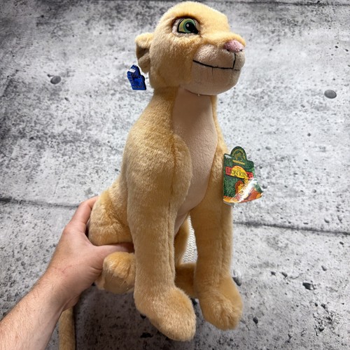 Disney adult nala - disney,