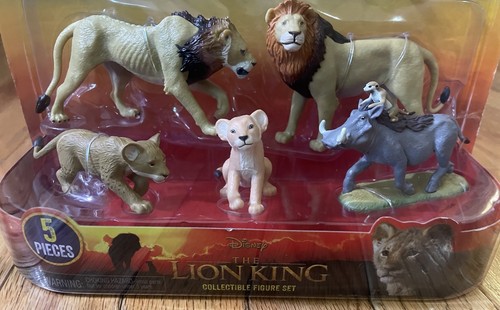 Disney the lion king - disney,