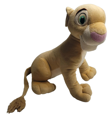 Disney lion king jumbo - disney,